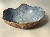 Butterfly Bowl