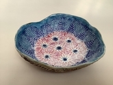 Flower Bowl