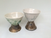 Goblets