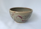 Small bowl